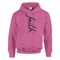 Load image into Gallery viewer, 0d460e33-4614-4239-9dcb-5ada03ed5e8d
