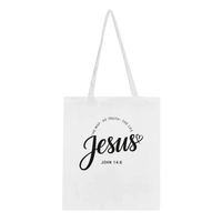 Load image into Gallery viewer, 0d5b731c-48ac-4e7e-b0f4-0507eaaed1cc
