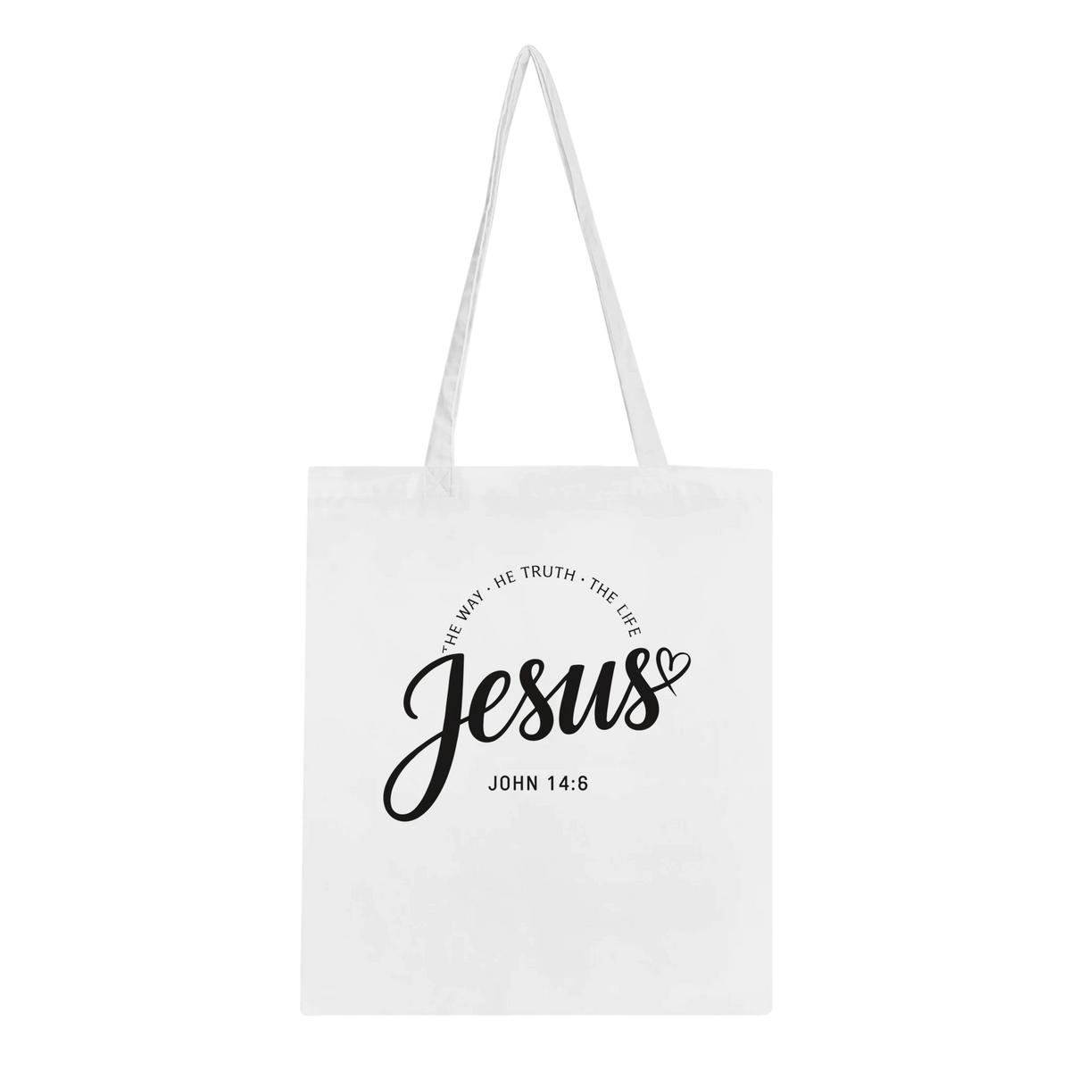 0d5b731c-48ac-4e7e-b0f4-0507eaaed1cc