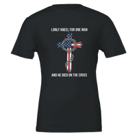 Load image into Gallery viewer, 0d8ad111-652c-4671-b952-aeab0d84ebd9
