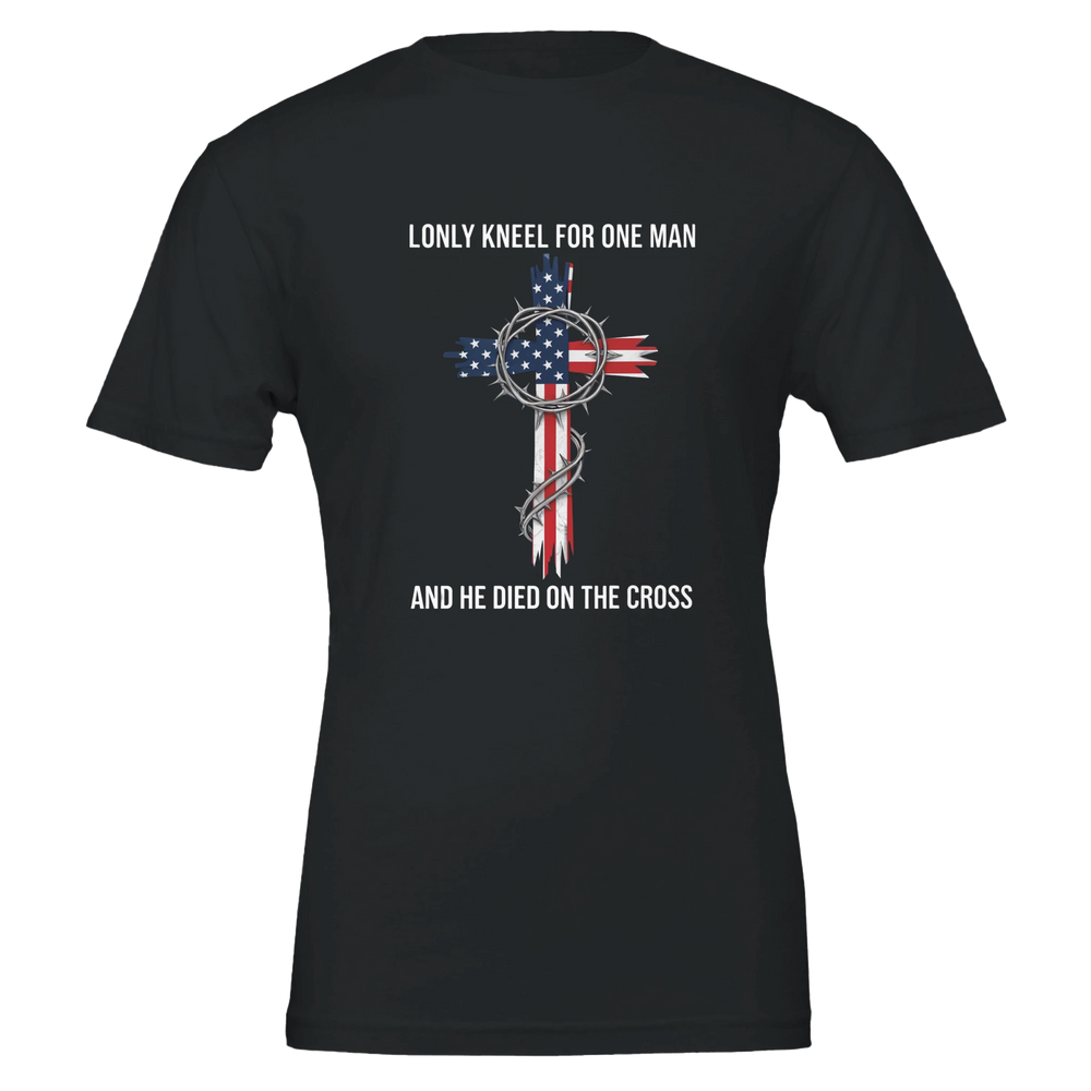 0d8ad111-652c-4671-b952-aeab0d84ebd9