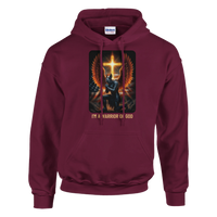 Load image into Gallery viewer, 0d97773b-b785-4bfc-905b-4df9a3fd3789
