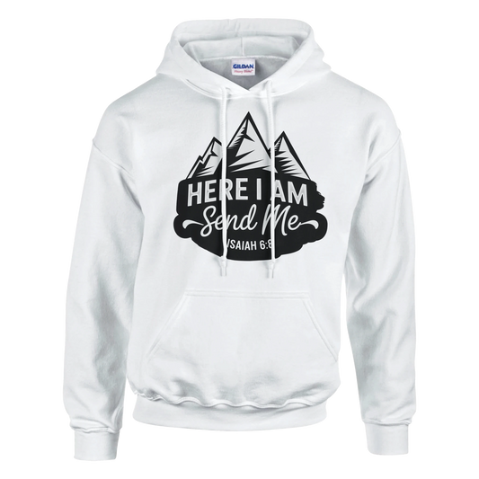 0db12e11-47fa-4821-aa7d-15e47f93b381