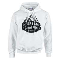 Load image into Gallery viewer, 0db12e11-47fa-4821-aa7d-15e47f93b381
