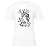 Load image into Gallery viewer, 0df24287-e466-4bfa-9d76-8dd0638385b8
