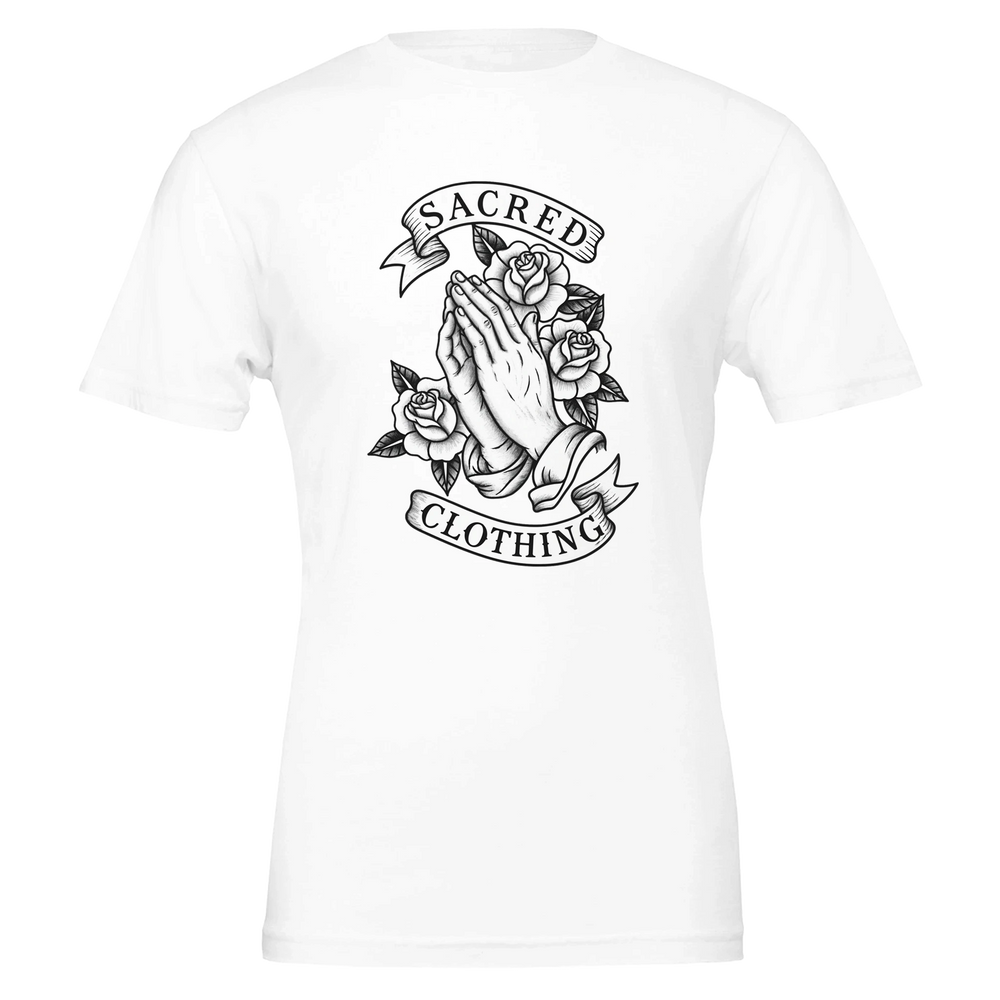 0df24287-e466-4bfa-9d76-8dd0638385b8