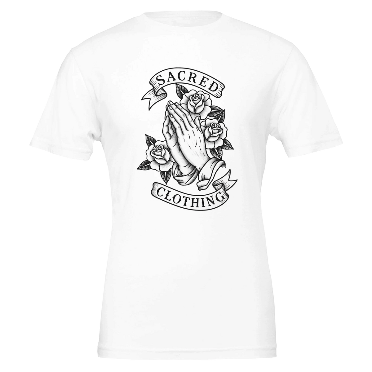 0df24287-e466-4bfa-9d76-8dd0638385b8