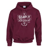 Load image into Gallery viewer, 0e0dfc90-9728-4e85-a753-a3de3e5e7322
