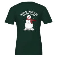 Load image into Gallery viewer, 0e1386a1-2c90-44db-9f72-a5ef08eb6557
