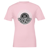 Load image into Gallery viewer, 0e1e9416-e68f-4fdd-a8cf-65a1b0af7d70
