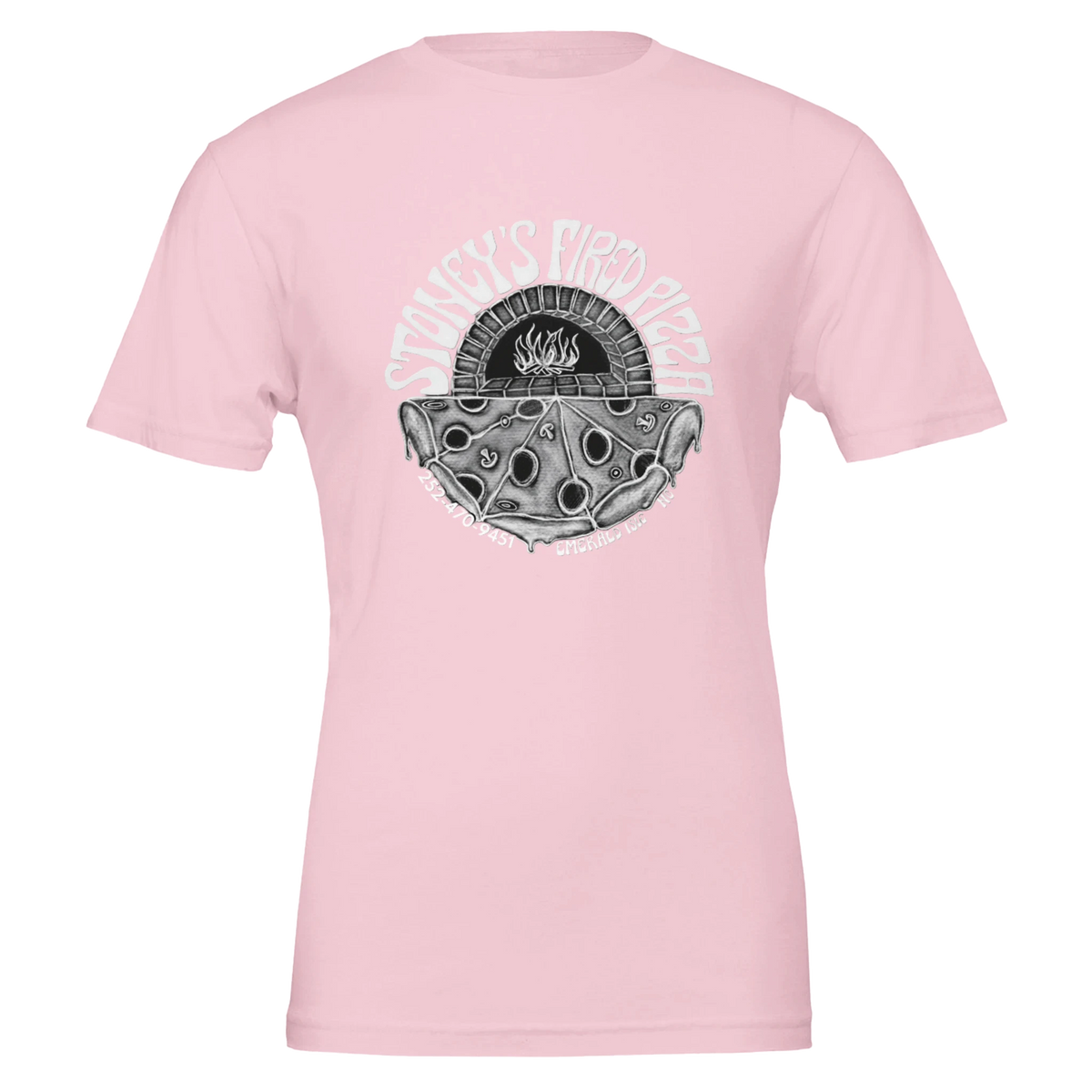 0e1e9416-e68f-4fdd-a8cf-65a1b0af7d70