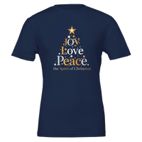 Load image into Gallery viewer, 0e55a821-7484-4a0a-a9a7-a06b45ffb57e
