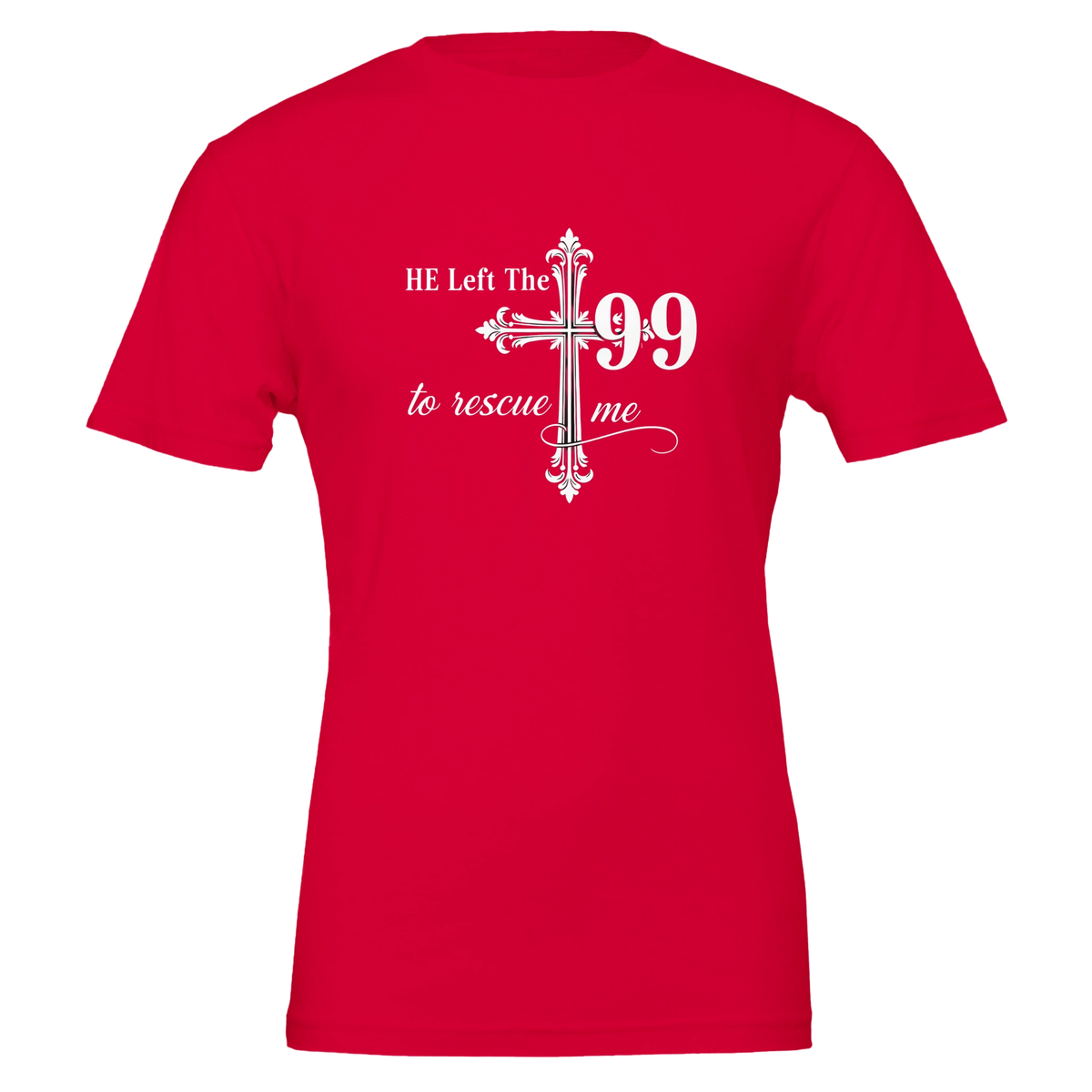 0e63c898-4a20-4494-acd3-ebf922bb812b