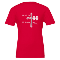 Load image into Gallery viewer, 0e63c898-4a20-4494-acd3-ebf922bb812b
