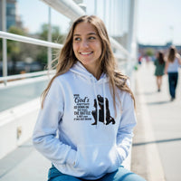 0e879066-d6cc-4d80-95eb-eff2b4e57f3a