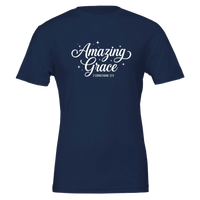 Load image into Gallery viewer, 0e9caf59-d351-4b26-84bf-fb300359117d
