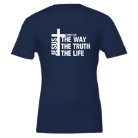 Load image into Gallery viewer, 0ea18f19-4022-457e-a0ea-c335665521a4
