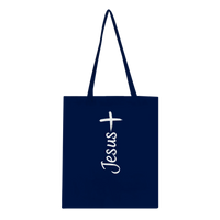 Load image into Gallery viewer, 0eb2ab1a-ff88-48a9-8e22-446d15d0bd85
