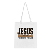 Load image into Gallery viewer, 0ecd3131-18e9-4eec-b3bf-21186418745b
