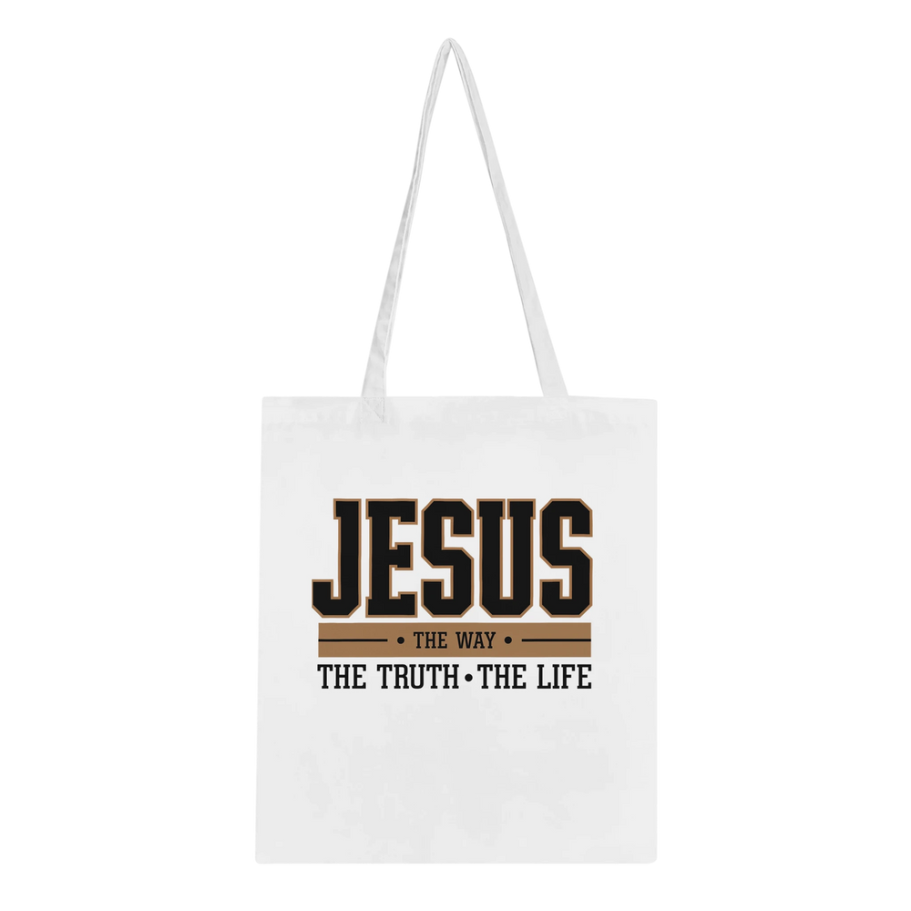 0ecd3131-18e9-4eec-b3bf-21186418745b