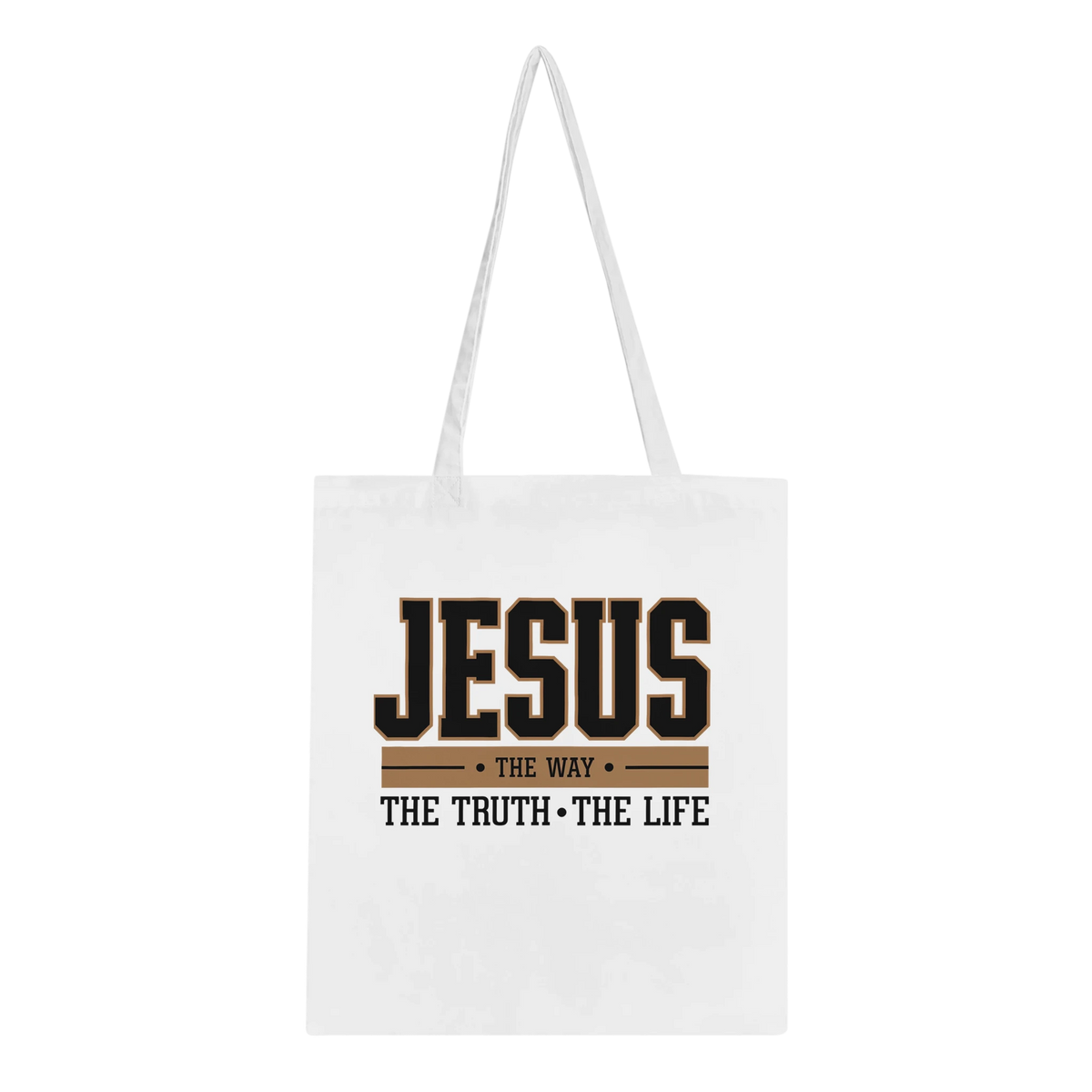 0ecd3131-18e9-4eec-b3bf-21186418745b