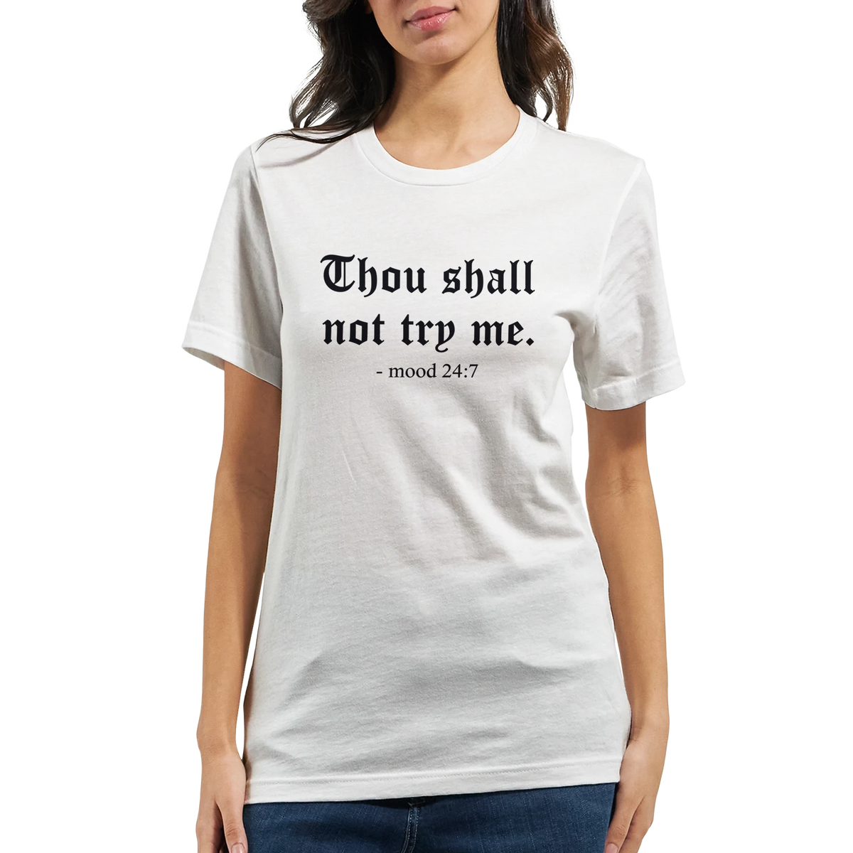 0edc8e5c-468c-4f1a-bec2-1e225e56b2f2