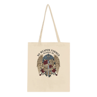 Load image into Gallery viewer, 0ef9e112-59d0-482b-b088-769cc3299761
