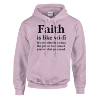 0f1231d3-6eb4-4b8c-aafa-559caf819328
