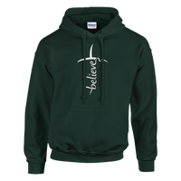 Load image into Gallery viewer, 0f2438b2-f04a-46b3-a8a5-78f61b458c50
