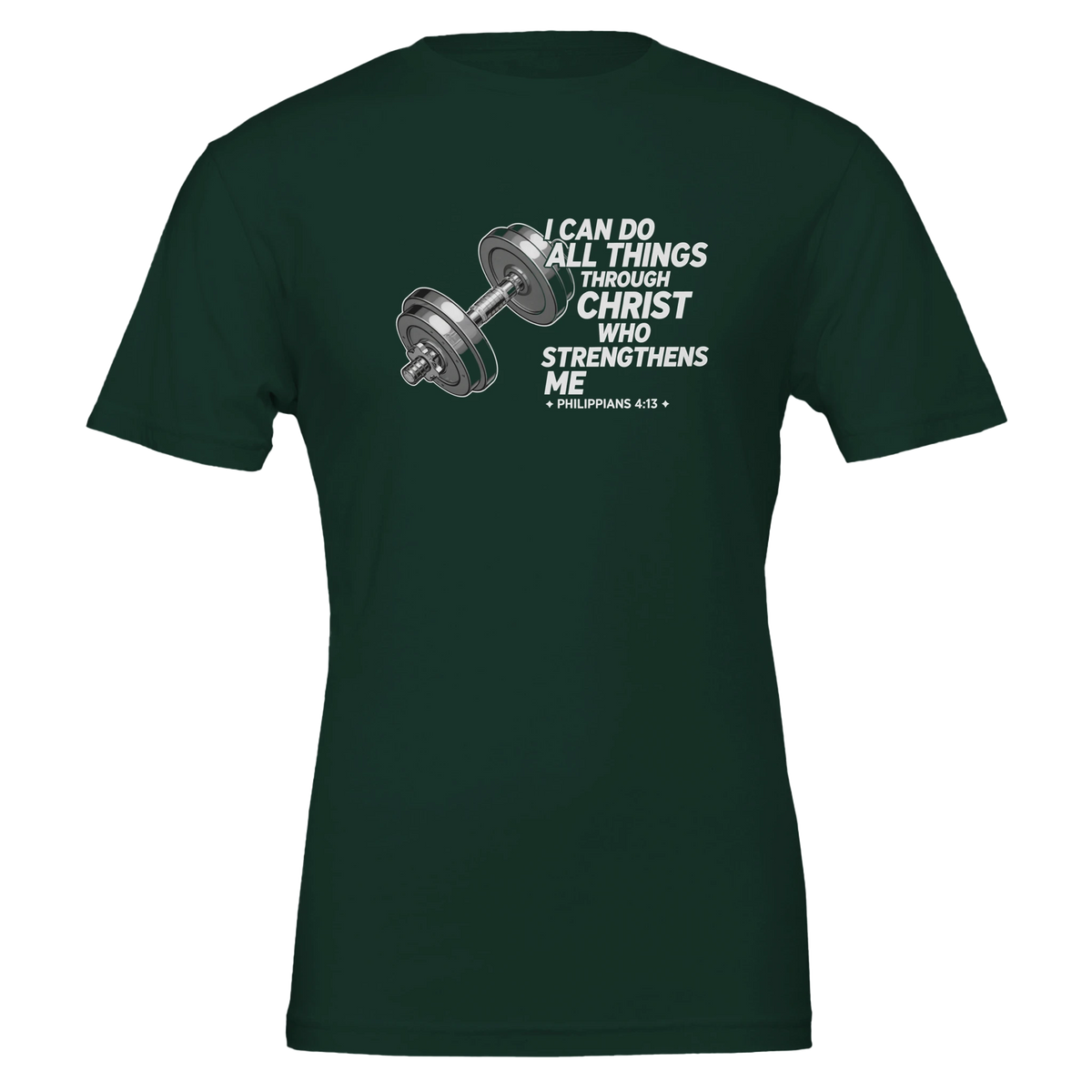 0f2511d5-4189-472e-abbc-d1f44c2a1075