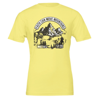 Load image into Gallery viewer, 0f2601d2-0de0-4d8a-916b-bf7b1c121b26
