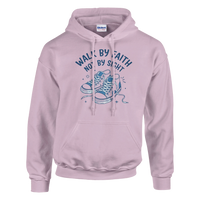 Load image into Gallery viewer, 0f286ece-9fcf-40f3-9a54-27f6c79d2978
