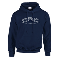 Load image into Gallery viewer, 0f3ef1bb-5434-4afc-a152-c4eb28ca8352
