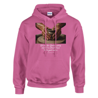 Load image into Gallery viewer, 0f5556bd-f022-43e9-b0d4-0f4dbdcb4ed3
