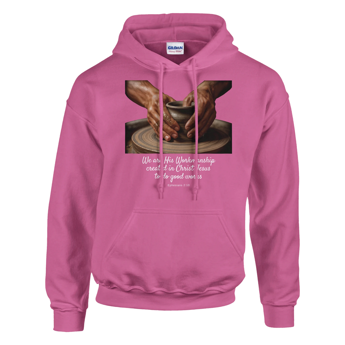 0f5556bd-f022-43e9-b0d4-0f4dbdcb4ed3