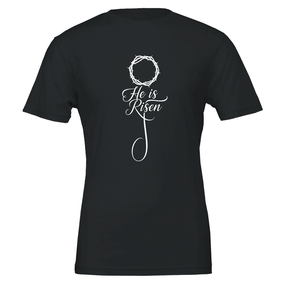 0f768a7d-3676-42a8-91d1-d2251e68e3b1