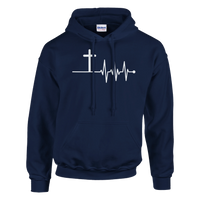 Load image into Gallery viewer, 0f789931-1518-49da-ac28-676a4a811b9a
