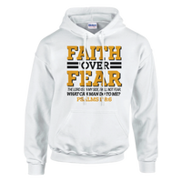 Load image into Gallery viewer, 0f95f852-6233-43c6-82d0-df54b051314b
