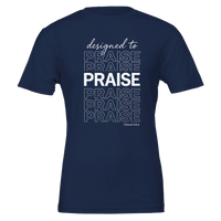 Load image into Gallery viewer, 0fc6a795-b33a-4814-ba03-81b41a0cf3a4
