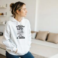 0ffe4447-4cff-48cf-b673-eedfc349533d
