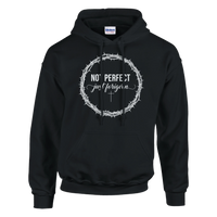 Load image into Gallery viewer, 10013c86-b2d7-409b-b844-3b34d806187b
