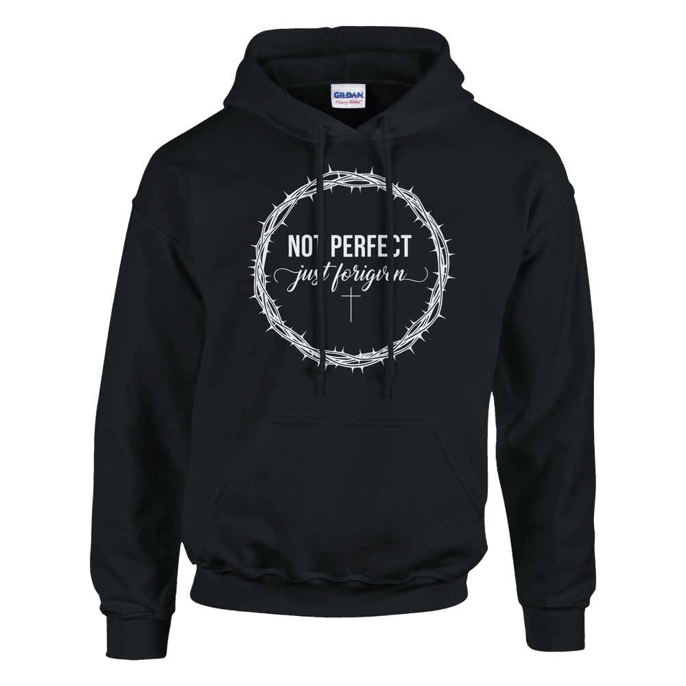 10013c86-b2d7-409b-b844-3b34d806187b