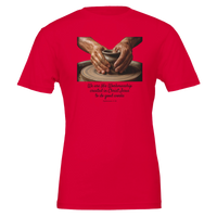 Load image into Gallery viewer, 1019e9b9-d3f9-45e5-94c6-38dd9443e9b8
