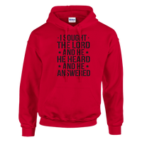 Load image into Gallery viewer, 10264e76-5d9a-4946-82b2-399bd1facefb
