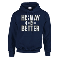 Load image into Gallery viewer, 10335865-d9fe-482c-820f-8c02f03a99fb
