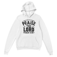 Load image into Gallery viewer, 105319e2-4187-416c-8b81-659530db341b
