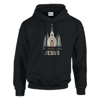 Load image into Gallery viewer, 105c22ad-36c3-4525-bdb6-cac17421822d
