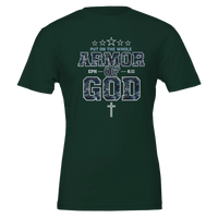 Load image into Gallery viewer, 108a45f5-03b6-4c63-bcaa-5781b21f0660
