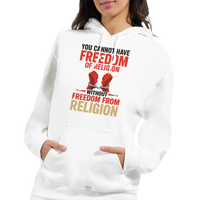 109021b9-fe3a-4f35-bdfb-bbbb380f1bd3