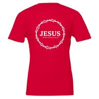 Load image into Gallery viewer, 10af312e-0ec8-4c22-aa86-cb069a5285f6
